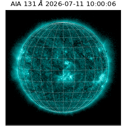 saia - 2026-07-11T10:00:06.624000