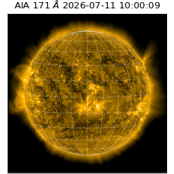 saia - 2026-07-11T10:00:09.348000