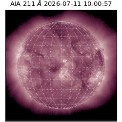 saia - 2026-07-11T10:00:57.632000