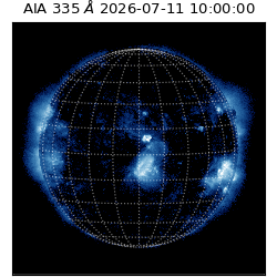 saia - 2026-07-11T10:00:00.620000