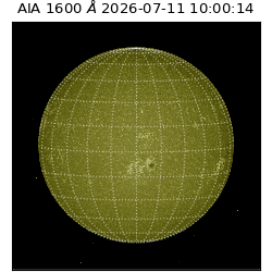 saia - 2026-07-11T10:00:14.123000