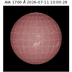 saia - 2026-07-11T10:00:28.716000