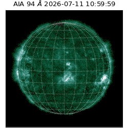 saia - 2026-07-11T10:59:59.120000