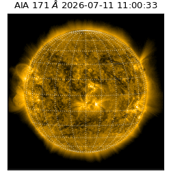 saia - 2026-07-11T11:00:33.348000