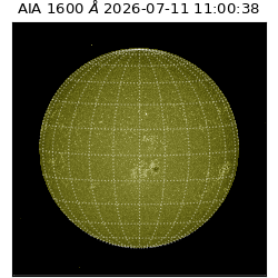saia - 2026-07-11T11:00:38.120000