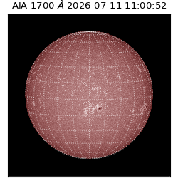 saia - 2026-07-11T11:00:52.717000