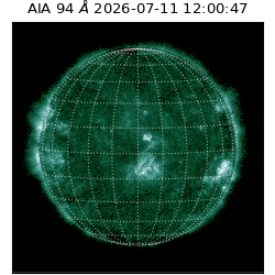 saia - 2026-07-11T12:00:47.120000