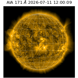 saia - 2026-07-11T12:00:09.348000