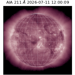saia - 2026-07-11T12:00:09.632000