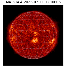 saia - 2026-07-11T12:00:05.129000