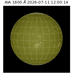 saia - 2026-07-11T12:00:14.124000