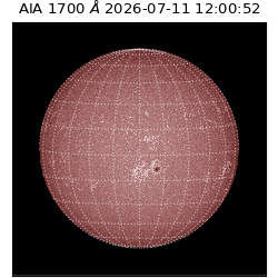 saia - 2026-07-11T12:00:52.720000