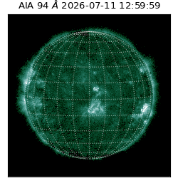 saia - 2026-07-11T12:59:59.120000