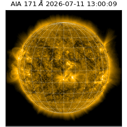 saia - 2026-07-11T13:00:09.347000