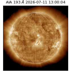 saia - 2026-07-11T13:00:04.842000
