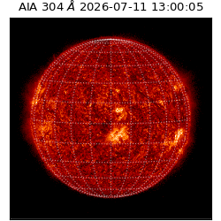saia - 2026-07-11T13:00:05.128000