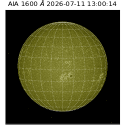 saia - 2026-07-11T13:00:14.124000