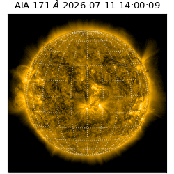 saia - 2026-07-11T14:00:09.348000