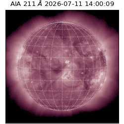 saia - 2026-07-11T14:00:09.631000