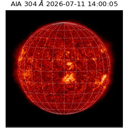 saia - 2026-07-11T14:00:05.135000