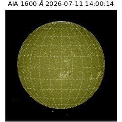 saia - 2026-07-11T14:00:14.123000