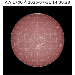 saia - 2026-07-11T14:00:28.716000