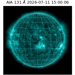 saia - 2026-07-11T15:00:06.620000