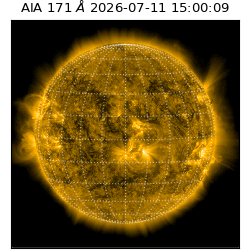 saia - 2026-07-11T15:00:09.348000