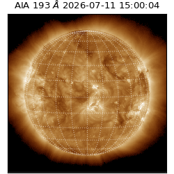 saia - 2026-07-11T15:00:04.842000