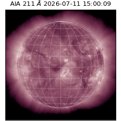 saia - 2026-07-11T15:00:09.624000