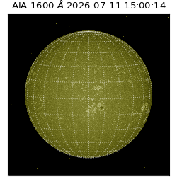 saia - 2026-07-11T15:00:14.123000
