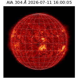 saia - 2026-07-11T16:00:05.144000