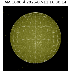 saia - 2026-07-11T16:00:14.123000