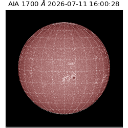 saia - 2026-07-11T16:00:28.717000