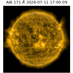 saia - 2026-07-11T17:00:09.348000