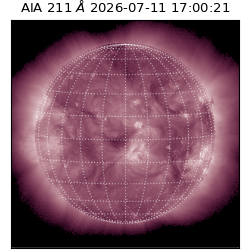 saia - 2026-07-11T17:00:21.624000