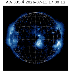 saia - 2026-07-11T17:00:12.623000