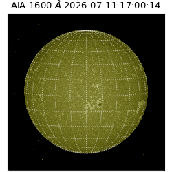 saia - 2026-07-11T17:00:14.123000