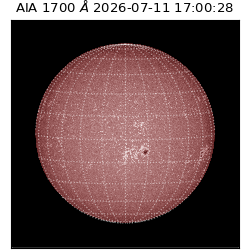 saia - 2026-07-11T17:00:28.717000