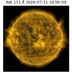 saia - 2026-07-11T18:00:09.348000