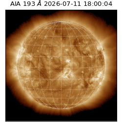 saia - 2026-07-11T18:00:04.842000