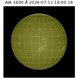 saia - 2026-07-11T18:00:14.123000