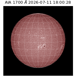 saia - 2026-07-11T18:00:28.717000