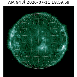 saia - 2026-07-11T18:59:59.135000