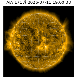 saia - 2026-07-11T19:00:33.348000