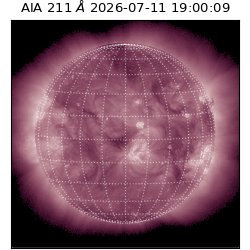 saia - 2026-07-11T19:00:09.623000