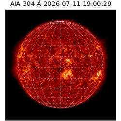 saia - 2026-07-11T19:00:29.128000