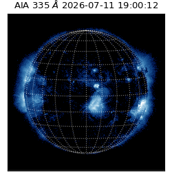 saia - 2026-07-11T19:00:12.623000