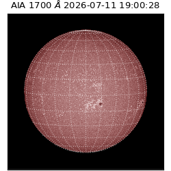 saia - 2026-07-11T19:00:28.717000