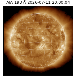 saia - 2026-07-11T20:00:04.842000